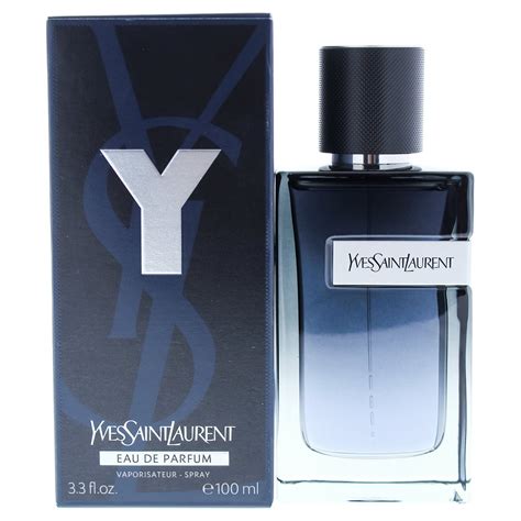 y st laurent|yves saint laurent uk online.